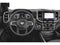2026 RAM 1500 Big Horn 4x2 Crew Cab 5'7" Box