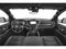 2026 RAM 1500 Big Horn 4x2 Crew Cab 5'7" Box