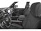 2026 RAM 1500 Big Horn 4x2 Crew Cab 5'7" Box