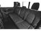 2026 RAM 1500 Big Horn 4x2 Crew Cab 5'7" Box