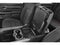 2026 RAM 1500 Big Horn 4x2 Crew Cab 5'7" Box