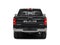 2026 RAM 1500 Big Horn 4x2 Crew Cab 5'7" Box