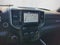 2022 RAM 1500 Big Horn 4x2 Crew Cab 5'7" Box