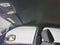 2022 RAM 1500 Big Horn 4x2 Crew Cab 5'7" Box