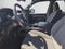 2022 RAM 1500 Big Horn 4x2 Crew Cab 5'7" Box