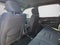 2022 RAM 1500 Big Horn 4x2 Crew Cab 5'7" Box
