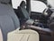 2022 RAM 1500 Big Horn 4x2 Crew Cab 5'7" Box