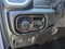 2022 RAM 1500 Big Horn 4x2 Crew Cab 5'7" Box