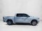 2022 RAM 1500 Big Horn 4x2 Crew Cab 5'7" Box