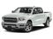 2022 RAM 1500 Big Horn 4x2 Crew Cab 5'7" Box