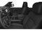 2022 RAM 1500 Big Horn 4x2 Crew Cab 5'7" Box