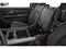 2022 RAM 1500 Big Horn 4x2 Crew Cab 5'7" Box