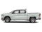 2022 RAM 1500 Big Horn 4x2 Crew Cab 5'7" Box