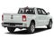 2022 RAM 1500 Big Horn 4x2 Crew Cab 5'7" Box