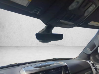 2021 RAM 1500 Big Horn 4x2 Crew Cab 5'7" Box