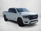 2021 RAM 1500 Big Horn 4x2 Crew Cab 5'7" Box