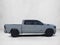 2021 RAM 1500 Big Horn 4x2 Crew Cab 5'7" Box