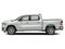 2021 RAM 1500 Big Horn 4x2 Crew Cab 5'7" Box