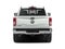 2021 RAM 1500 Big Horn 4x2 Crew Cab 5'7" Box