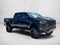 2022 RAM 1500 Limited 4x2 Crew Cab 5'7" Box