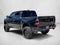 2022 RAM 1500 Limited 4x2 Crew Cab 5'7" Box