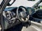 2022 RAM 1500 Limited 4x2 Crew Cab 5'7" Box