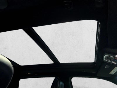 2022 RAM 1500 Limited 4x2 Crew Cab 5'7" Box
