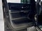 2022 RAM 1500 Limited 4x2 Crew Cab 5'7" Box