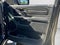 2022 RAM 1500 Limited 4x2 Crew Cab 5'7" Box