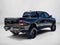 2022 RAM 1500 Limited 4x2 Crew Cab 5'7" Box