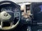 2022 RAM 1500 Limited 4x2 Crew Cab 5'7" Box