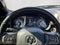 2022 RAM 1500 Limited 4x2 Crew Cab 5'7" Box