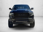 2022 RAM 1500 Limited 4x2 Crew Cab 5'7" Box
