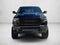 2022 RAM 1500 Limited 4x2 Crew Cab 5'7" Box