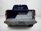 2022 RAM 1500 Limited 4x2 Crew Cab 5'7" Box