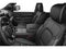2022 RAM 1500 Limited 4x2 Crew Cab 5'7" Box