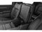 2022 RAM 1500 Limited 4x2 Crew Cab 5'7" Box