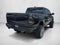 2023 RAM 1500 Limited 4x2 Crew Cab 5'7" Box