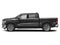2023 RAM 1500 Limited 4x2 Crew Cab 5'7" Box