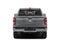 2023 RAM 1500 Limited 4x2 Crew Cab 5'7" Box