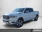 2020 RAM 1500 Limited 4x2 Crew Cab 5'7" Box
