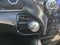 2020 RAM 1500 Limited 4x2 Crew Cab 5'7" Box