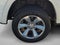 2020 RAM 1500 Limited 4x2 Crew Cab 5'7" Box