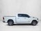 2020 RAM 1500 Limited 4x2 Crew Cab 5'7" Box