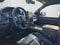 2020 RAM 1500 Limited 4x2 Crew Cab 5'7" Box