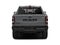 2020 RAM 1500 Limited 4x2 Crew Cab 5'7" Box