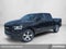 2023 RAM 1500 Laramie 4x2 Crew Cab 5'7" Box