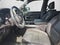 2023 RAM 1500 Laramie 4x2 Crew Cab 5'7" Box