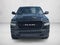 2023 RAM 1500 Laramie 4x2 Crew Cab 5'7" Box