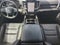 2023 RAM 1500 Laramie 4x2 Crew Cab 5'7" Box
